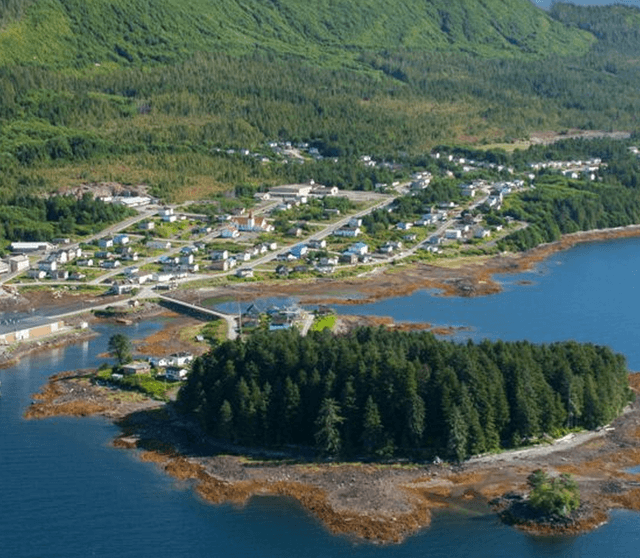 Ferry fares information