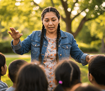 Frequently asked questions